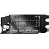 PNY GeForce  RTX 5080 16GB Triple Fan Graphics Card