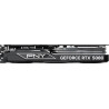 PNY GeForce  RTX 5080 16GB Triple Fan Graphics Card
