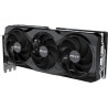 PNY GeForce RTX 5080 OC 16GB Triple Fan Graphics Card