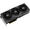 PNY GeForce RTX 5080 OC 16GB Triple Fan Graphics Card