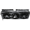 PNY GeForce RTX 5080 OC 16GB Triple Fan Graphics Card