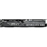 PNY GeForce RTX 5080 OC 16GB Triple Fan Graphics Card