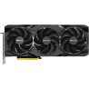 PNY GeForce RTX 5080 OC 16GB Triple Fan Graphics Card