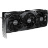 PNY GeForce RTX 5080 OC 16GB Triple Fan Graphics Card