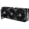 PNY GeForce RTX 5080 OC 16GB Triple Fan Graphics Card