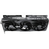PNY GeForce RTX 5080 OC 16GB Triple Fan Graphics Card