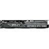 PNY GeForce RTX 5080 OC 16GB Triple Fan Graphics Card