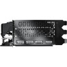 PNY GeForce RTX 5080 OC 16GB Triple Fan Graphics Card