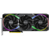 PNY GeForce RTX 5080 16GB XLR8 ARGB Graphic Card
