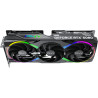 PNY GeForce RTX 5080 16GB XLR8 ARGB Graphic Card