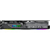 PNY GeForce RTX 5080 16GB XLR8 ARGB Graphic Card