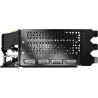 PNY GeForce RTX 5080 16GB XLR8 ARGB Graphic Card