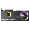 PNY GeForce RTX 5080 16GB XLR8 ARGB Graphic Card