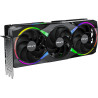 PNY GeForce RTX 5080 OC 16B XLR8 ARGB Graphic Card