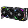 PNY GeForce RTX 5080 OC 16B XLR8 ARGB Graphic Card