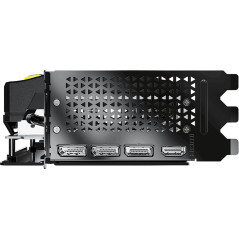 PNY GeForce RTX 5080 OC 16B XLR8 ARGB Graphic Card