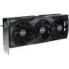 PNY GeForce RTX 5090 32GB Triple Fan Graphics Card