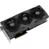 PNY GeForce RTX 5090 32GB Triple Fan Graphics Card