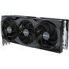 PNY GeForce RTX 5090 32GB Triple Fan Graphics Card