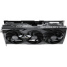 PNY GeForce RTX 5090 32GB Triple Fan Graphics Card