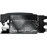 PNY GeForce RTX 5090 OC 32GB TRP Fan Graphics Card