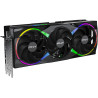 PNY GeForce RTX 5090 32GB XLR8 ARGB Graphics Card
