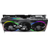 PNY GeForce RTX 5090 32GB XLR8 ARGB Graphics Card