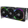 PNY GeForce RTX 5090 OC 32GB XLR8 ARGB Graphics Card