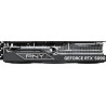 PNY GeForce RTX 5090 OC 32GB XLR8 ARGB Graphics Card