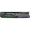 PNY GeForce RTX 5090 OC 32GB XLR8 ARGB Graphics Card
