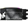 PNY GeForce RTX 5090 OC 32GB XLR8 ARGB Graphics Card
