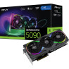 PNY GeForce RTX 5090 OC 32GB XLR8 ARGB Graphics Card