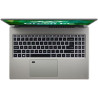Acer Aspire Vero EVO 15.6" FHD IPS Laptop, i7-1355U, 16GB RAM, 512GB SSD, Windows 11 Home, ThunderBolt Ready, Cobblestone Grey