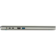 Acer Aspire Vero EVO 15.6" FHD IPS Laptop, i7-1355U, 16GB RAM, 512GB SSD, Windows 11 Home, ThunderBolt Ready, Cobblestone Grey