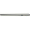 Acer Aspire Vero EVO 15.6" FHD IPS Laptop, i7-1355U, 16GB RAM, 512GB SSD, Windows 11 Home, ThunderBolt Ready, Cobblestone Grey
