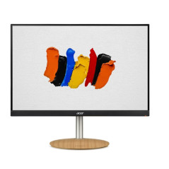 Acer ConceptD CM2241W 24" WUXGA IPS 75Hz Adaptive Sync Monitor