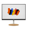 Acer ConceptD CM2241W 24" WUXGA IPS 75Hz Adaptive Sync Monitor