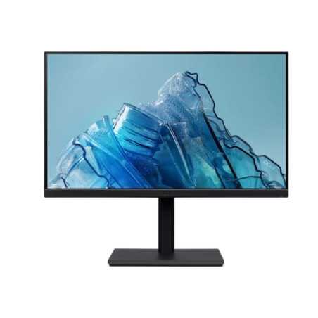 Acer Vero CB271U 27" QHD 1440P Business IPS Monitor with USB-C 