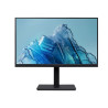 Acer Vero CB271U 27" QHD 1440P Business IPS Monitor with USB-C 