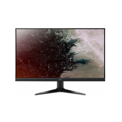 Acer QG271 27" FHD 1ms FreeSync Gaming Monitor