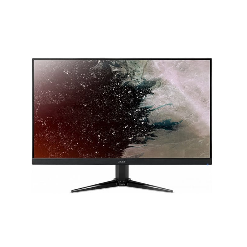 Acer QG271 27" FHD 1ms FreeSync Gaming Monitor