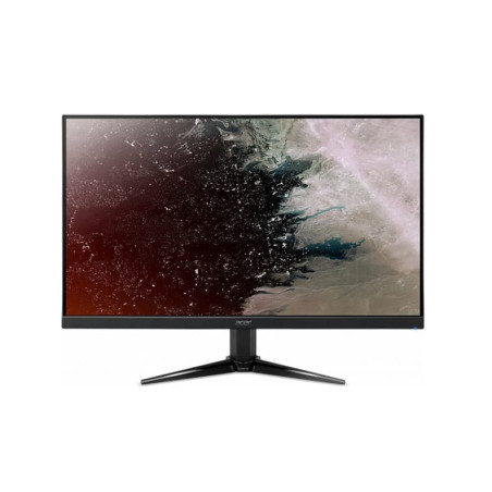 Acer QG271 27" FHD 1ms FreeSync Gaming Monitor
