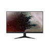 Acer QG271 27" FHD 1ms FreeSync Gaming Monitor