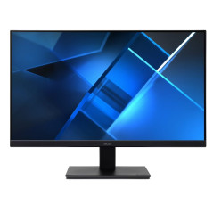 Acer V277 27" FHD IPS 75Hz Zero Frame Adaptive Sync Monitor