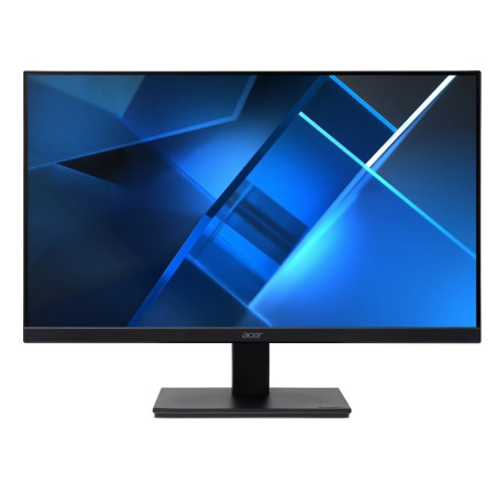 Acer V277 27" FHD IPS 75Hz Zero Frame Adaptive Sync Monitor