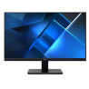 Acer V277 27" FHD IPS 75Hz Zero Frame Adaptive Sync Monitor
