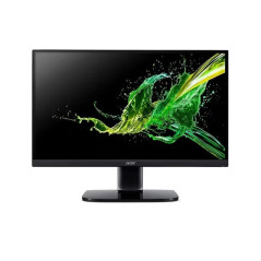 Acer KB272 27" FHD IPS 1ms Gaming Monitor
