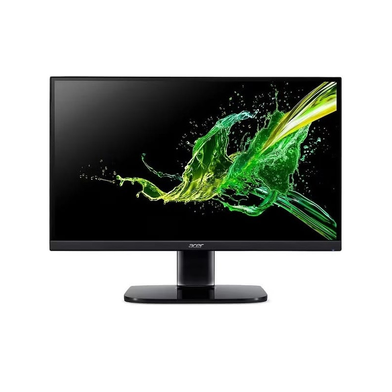 Acer KB272 27" FHD IPS 1ms Gaming Monitor
