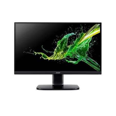 Acer KB272 27" FHD IPS 1ms Gaming Monitor