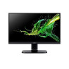 Acer KB272 27" FHD IPS 1ms Gaming Monitor